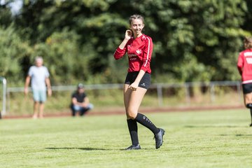 Bild 866 - DM wU18